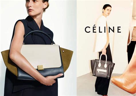 celine bag sale usa|celine bag clearance.